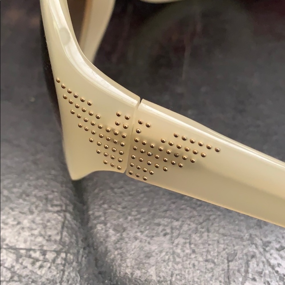 Emporio Armani Sunglasses 😎 Made in Italy - Picture 5 of 15